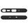 Spigen Rugged Armor do Samsung Galaxy Note 10 Black - 511550 - zdjęcie 6